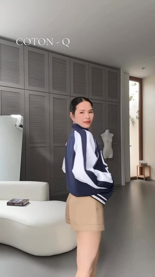 [🆕🇻🇳] Quynh Giao Nguyen -Cửa hàng quần áo 👕 Top1Fashion 👗  SALEE NGHỈ TẾT  xả kho gấp rút lunnnnn , shares-0✔️ , likes-3❤️️ , date-2025-12-30 21:18:43🇻🇳🇻🇳🇻🇳📰🆕