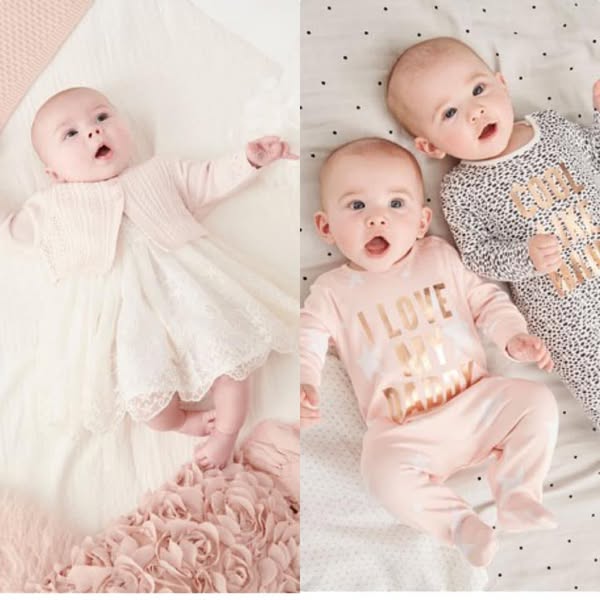[🆕🇻🇳] Shop Mẹ Tít – Sỉ Lẻ Thời Trang Trẻ Em 🧑‍🧒❤️️👶⭐️ Mẫu mới cập bến. Đẹp dữ dằn luôn các mẹ nhaaaaa
Trai gái bận đều xinh ạ
, shares-0✔️ , likes-9❤️️ , date-2020-12-18 00:20:42🇻🇳🇻🇳🇻🇳📰🆕