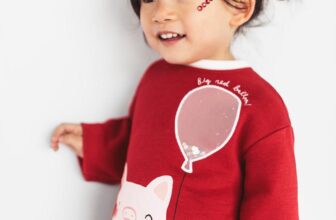 [🆕🇻🇳]  Quần áo trẻ em xuất dư 🧑‍🧒❤️️👶⭐️ #HÀNG_HIỆU_XUẤT_DƯ. #SALE  #GIÁ_GỐC
#ÁO_MALWEE_LỢN_ĐỎ__XUẤT_KHẨU
HÀNG MỚI VỀ – CÓ SẴN         Rất xinh ạ.  .
Mẫu mới nhất 2019 hot hit vô cùng
Chất nỉ da , shares-0✔️ , likes-2❤️️ , date-2019-10-22 04:00:51🇻🇳🇻🇳🇻🇳📰🆕