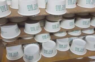 [🆕🇻🇳] In ly giấy – ly nhựa giá rẻ chất lượng 🎨 Top1Designs ✨  In logo tô kem 3 mặt
, shares-0✔️ , likes-2❤️️ , date-2019-11-16 03:35:37🇻🇳🇻🇳🇻🇳📰🆕