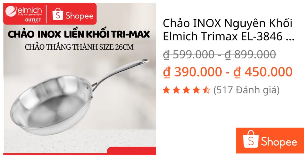 [🆕🇻🇳] Shop Mẹ Bon – Chuyên quần áo trẻ sơ sinh , trẻ em chính hãng 🧑‍🧒❤️️👶⭐️ Nỉ lông Jinro 189k ap còn #98k thui ạ
Mgg : AFF3731
Size : 9m -> 4y
Link : 
 , shares-0✔️ , likes-1❤️️ , date-2025-12-26 15:26:32🇻🇳🇻🇳🇻🇳📰🆕
