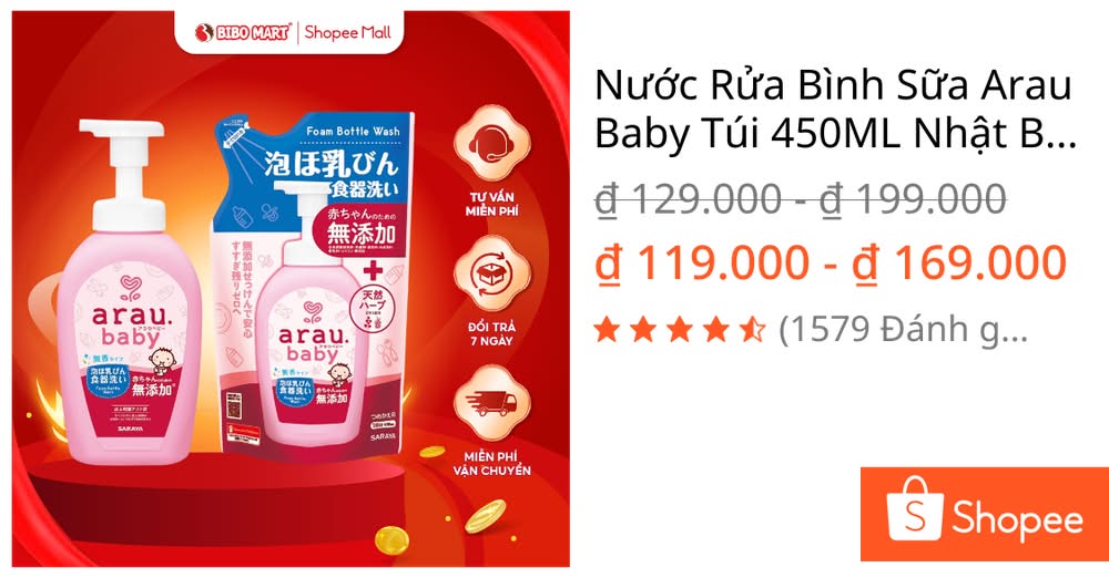 [🆕🇻🇳] TOÁN MATH – Tài liệu và đề thi môn Toán THPT 📚 Top1Learn 📕 Đề HSG Toán 12 năm 2025 – 2026
Sở GD&ĐT thành phố Hà Nội, shares-17✔️ , likes-35❤️️ , date-2025-09-22 23:59:07🇻🇳🇻🇳🇻🇳📰🆕
