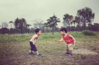 [🆕🇻🇳] Lubaby – Thời trang trẻ em 🧑‍🧒❤️️👶⭐️ #autism: Chứng tự kỷ chưa thể chữa khỏi nhưng có thể can thiệp tiến bộ;
#awareness: Nhận thức là điều quan trọng, phát hiện sớm và can thiệp đúng sẽ làm t , shares-0✔️ , likes-4❤️️ , date-2020-04-15 03:17:28🇻🇳🇻🇳🇻🇳📰🆕