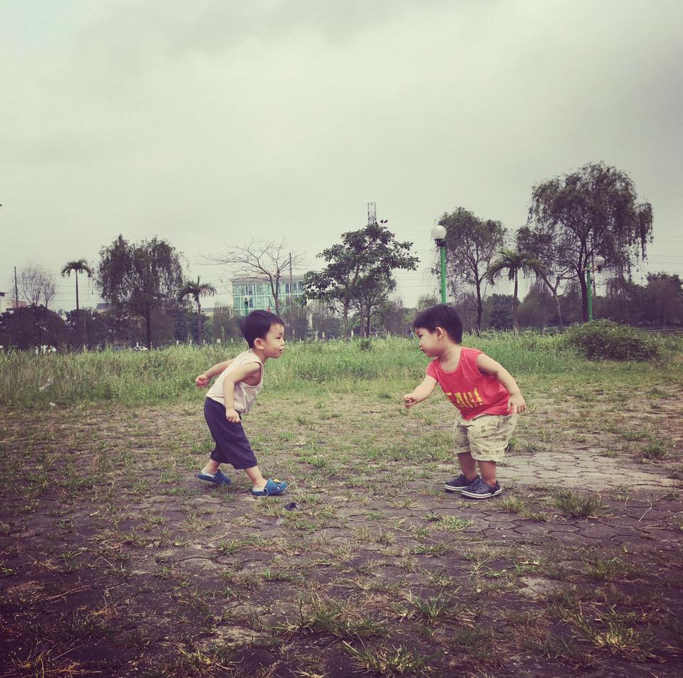 [🆕🇻🇳] Lubaby – Thời trang trẻ em 🧑‍🧒❤️️👶⭐️ #autism: Chứng tự kỷ chưa thể chữa khỏi nhưng có thể can thiệp tiến bộ;
#awareness: Nhận thức là điều quan trọng, phát hiện sớm và can thiệp đúng sẽ làm t , shares-0✔️ , likes-4❤️️ , date-2020-04-15 03:17:28🇻🇳🇻🇳🇻🇳📰🆕