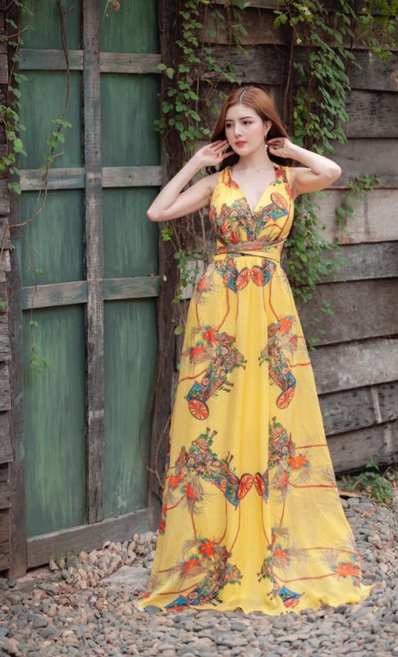 [🆕🇻🇳] TrueKids – Tổng Kho Quần Áo Trẻ Em 👕 Top1Fashion 👗  Jum xinh cho Baby yêu của Mẹ
Size 4-13kg
Set gồm 3 chi tiết: 1 turban, 1 jum và 1 vớ chân
Lên dáng mặc xinh lung linh nha các Mẹ ơiCHUYÊN BODY, VÁY THI , shares-0✔️ , likes-1❤️️ , date-2020-05-14 16:14:11🇻🇳🇻🇳🇻🇳📰🆕