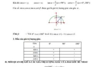 [🆕🇻🇳] TOÁN MATH – Tài liệu và đề thi môn Toán THPT 📚 Top1Learn 📕 Đề cương cuối kỳ 1 năm 2025 – 2026 (2 KHỐI)
Trường THPT Đức Trọng – Lâm Đồng
+ Toán 11:
+ Toán 10:
, shares-29✔️ , likes-43❤️️ , date-2025-12-07 17:55:05🇻🇳🇻🇳🇻🇳📰🆕
