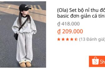 [🆕🇻🇳] Bao Anh  (Mỹ phẩm chính hãng) [🆕Top1Vietnam🇻🇳] 👕 Top1Fashion 👗   , shares-0✔️ , likes-0❤️️ , date-2025-12-10 02:40:18🇻🇳🇻🇳🇻🇳📰🆕