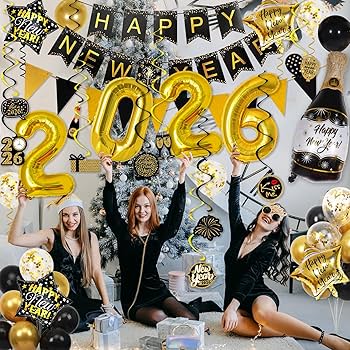 Toàn cảnh year end party cuối năm tại TP. HCM qua bộ ảnh sự kiện