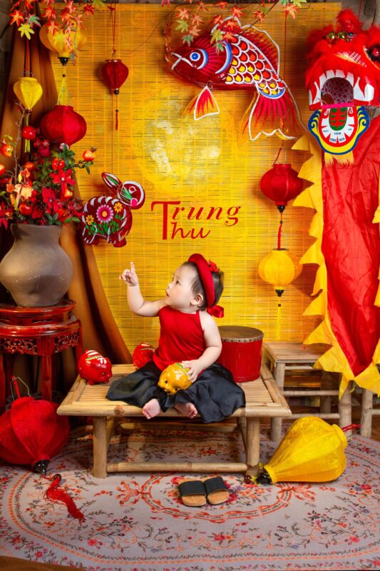 [🆕🇻🇳] Minh Minh Nguyen (Minh Minh Shop vnxk) 👕 Top1Fashion 👗  Tập Đoàn STARKING!!
Và M đã đến— chuẩn bị gặp nhau thoaiiii các Nàng!
 , shares-4✔️ , likes-121❤️️ , date-2025-07-04 18:38:41🇻🇳🇻🇳🇻🇳📰🆕