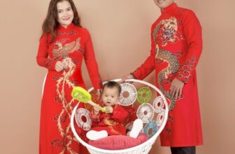 [🆕🇻🇳] Nhiều địa điểm kín lịch đến sát Tết