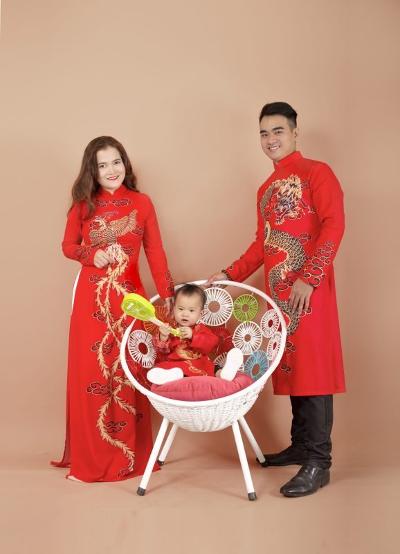 [🆕🇻🇳] Nhiều địa điểm kín lịch đến sát Tết