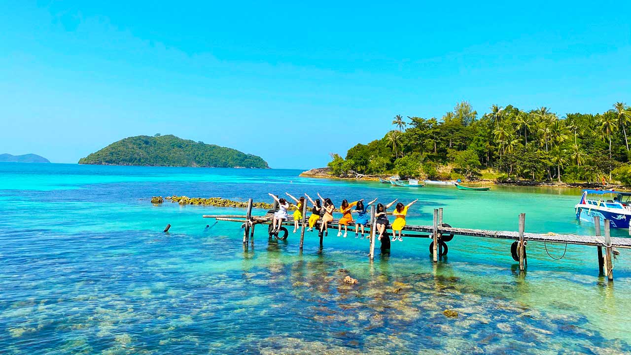 [🆕🇻🇳] Sockids- Quần áo thời trang trẻ em cao cấp 🧑‍🧒❤️️👶⭐️ Bình luận đã bị tắt cho bài viết này.
, shares-0✔️ , likes-2❤️️ , date-2024-01-08 02:36:37🇻🇳🇻🇳🇻🇳📰🆕
