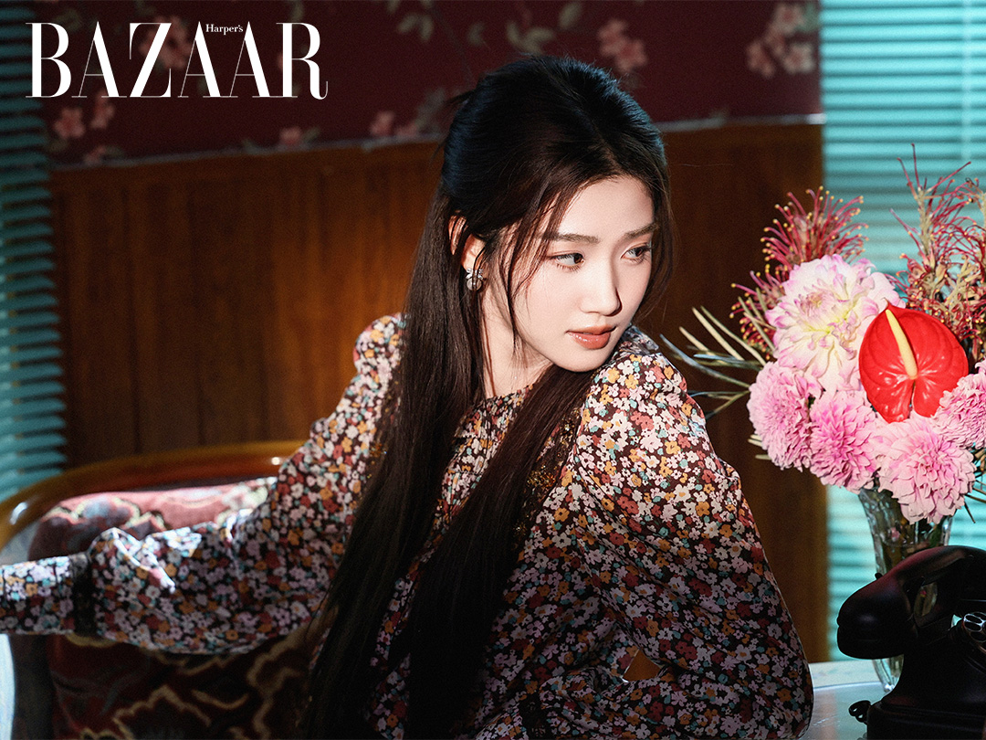 [🆕🇻🇳] Trọn gói sơ sinh – Azura Kids 🧑‍🧒❤️️👶⭐️  SỐT DẺO: KHAI MÃ MỚI – KHAY ÚP BÌNH SỮA FINLEY GẤU BOO 2 VAN (FL-0148)Thiết kế hình gấu con cực kute.
3 Màu pastel tươi tắn: Trắng – Xanh – Hồng.
Kích t , shares-0✔️ , likes-1❤️️ , date-2025-11-05 05:56:41🇻🇳🇻🇳🇻🇳📰🆕