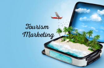 [🏡🇻🇳] Đón đầu 3 xu hướng du lịch lên ngôi năm 2025 -Hoidulich.net