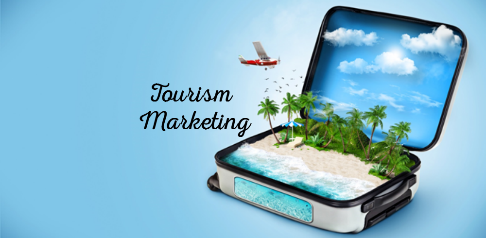 [🆕🇻🇳]  Săn hàng DOKMA giá rẻ 🧑‍🧒❤️️👶⭐️ TẠI GIAN HÀNG DOKMA OFFICIAL NGÀY 5.5 CÓ GÌ ????Truy cập ngay:Comment hoặc inbox sản phẩm mà bạn muốn tìm để nhận ngay ƯU ĐÃI CỰC HỜI với MÃ :𝗙𝗔𝗕𝗥 , shares-0✔️ , likes-2❤️️ , date-2021-05-04 23:40:45🇻🇳🇻🇳🇻🇳📰🆕