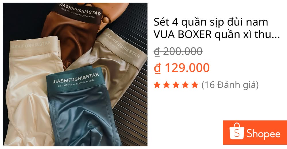 [🆕🇻🇳] Bao Anh  (Mỹ phẩm chính hãng) [🆕Top1Vietnam🇻🇳] 👕 Top1Fashion 👗   , shares-0✔️ , likes-1❤️️ , date-2026-01-02 06:59:55🇻🇳🇻🇳🇻🇳📰🆕