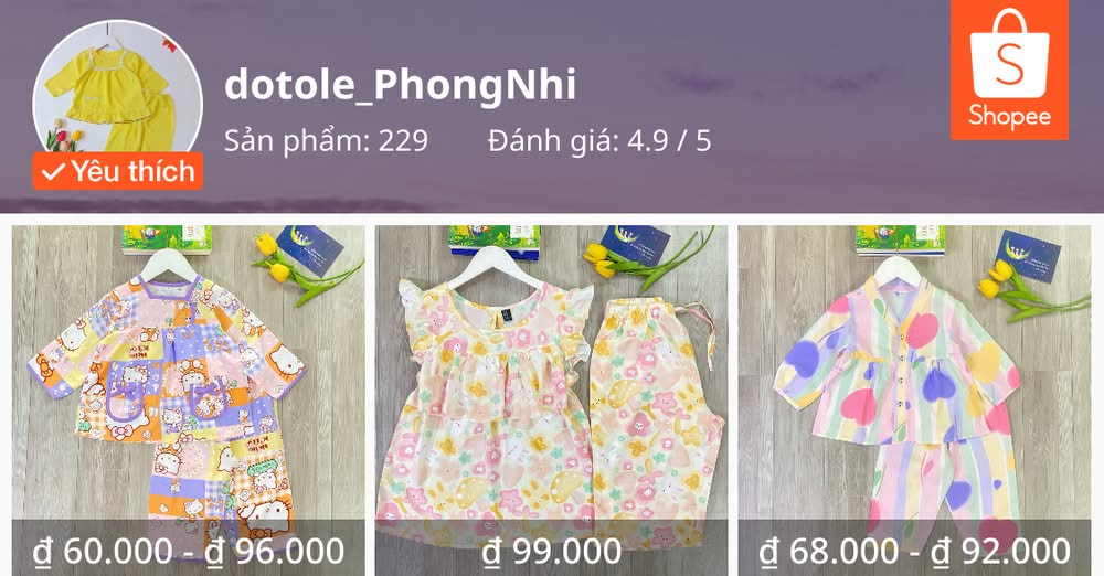 [🆕🇻🇳] Beni Bambini 🧑‍🧒❤️️👶⭐️  Gracias por acompañarnos 

Cada pedido, cada mensaje y cada foto que nos comparten hace que Beni Bambini siga creciendo.
Gracias por elegirnos y por ser p , shares-0✔️ , likes-2❤️️ , date-2025-12-25 02:26:04🇻🇳🇻🇳🇻🇳📰🆕