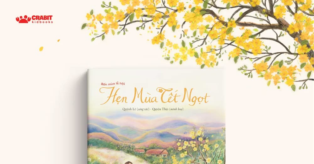 [🆕🇻🇳] Giày Như Mới 👕 Top1Fashion 👗  Tổng hợp các mẫu 40 40.5 đang có sẵn tại shop
Bao real bao check trọn đời
Độ mới cao >90%

 Hotline: 0343608693

#giay2hand #2handreal #giaycu #giayhcm #gi , shares-0✔️ , likes-2❤️️ , date-2026-01-01 03:19:55🇻🇳🇻🇳🇻🇳📰🆕