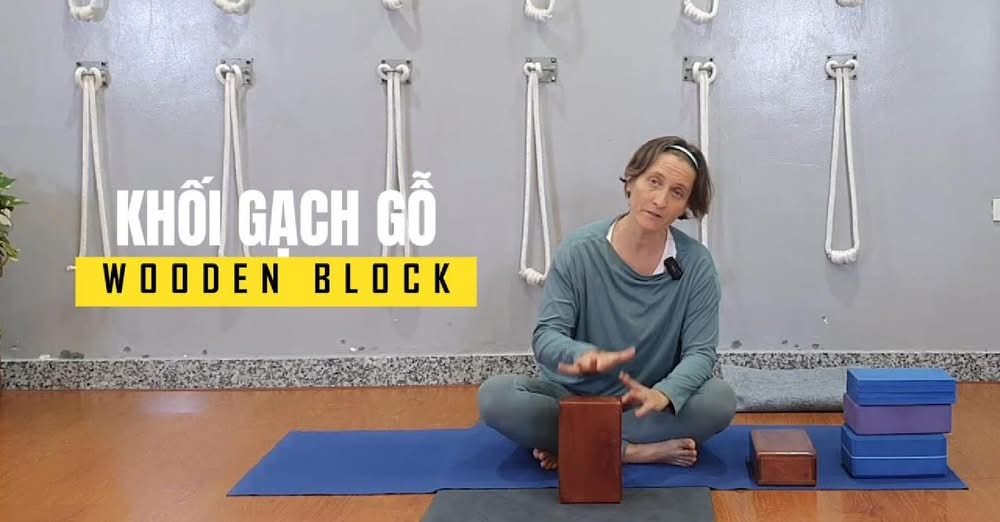 [🆕🇻🇳] F2F Fitness and Yoga – Không gian tập luyện đẳng cấp cùng đội ngũ PT chuyên nghiệp 🧘 Top1Yoga 🤸🏻‍♀️  90% NGƯỜI MỚI  ĐỀU ĐANG SAI NHỮNG ĐỘNG TÁC NÀY – CÒN BẠN THÌ SAO?

 Tập sai khiến cột sống và khớp phải gánh lực thay cho hông và core. Lâu dần, cơ thể bù , shares-0✔️ , likes-2❤️️ , date-2026-01-08 03:00:52🇻🇳🇻🇳🇻🇳📰🆕