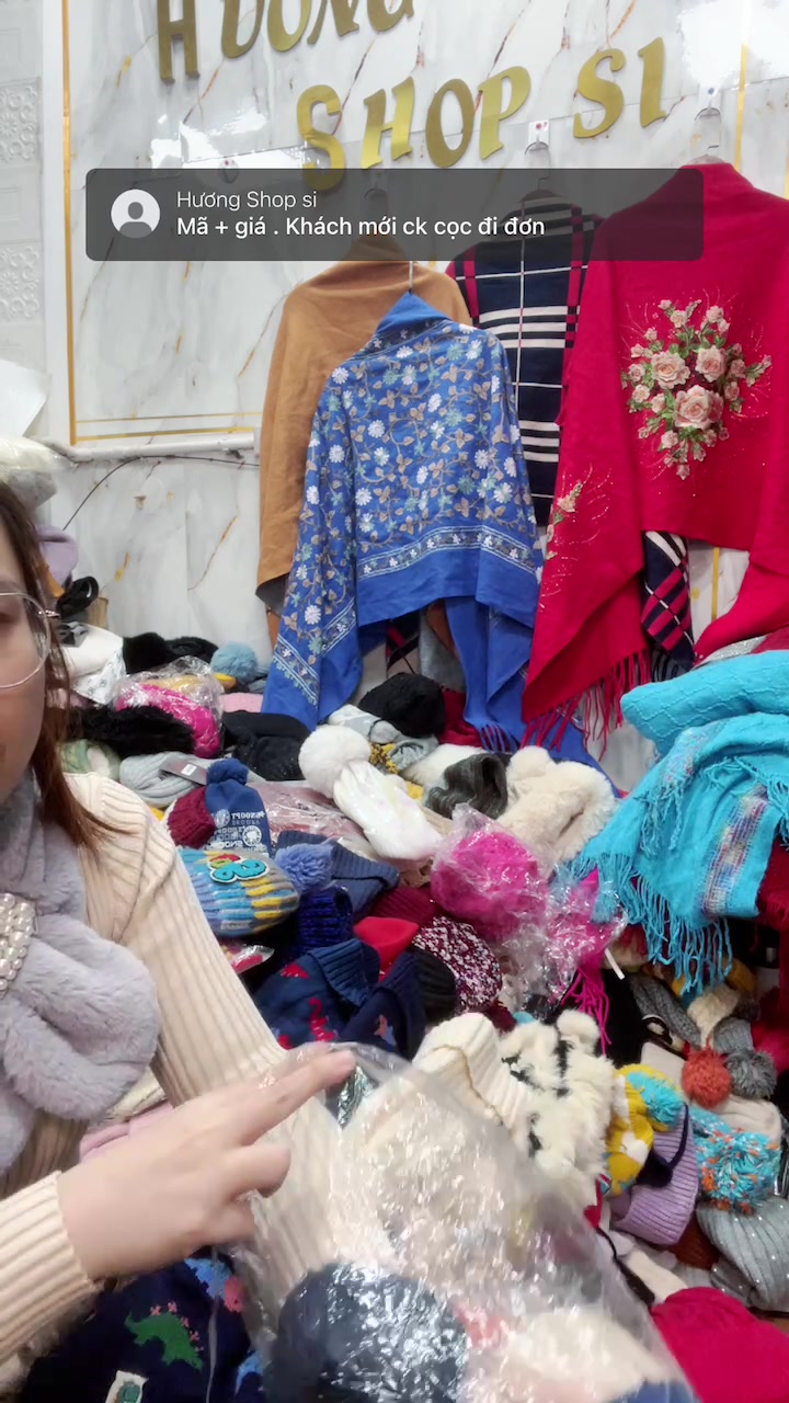 [🆕🇻🇳] Lefarms – Cửa hàng tiện lợi 🍔 Top1Food  🍜 Nhà e về tiếp hàng vvip siêu ngon cả nhà ơiii. Cherry cứng trái, giòn, ngọt đậm, cuống tươi, trái to nhỉnh size ạ 

Cherry Úc Tasmanian  – Size 30-31mm+ /c , shares-0✔️ , likes-2❤️️ , date-2026-01-07 14:34:44🇻🇳🇻🇳🇻🇳📰🆕