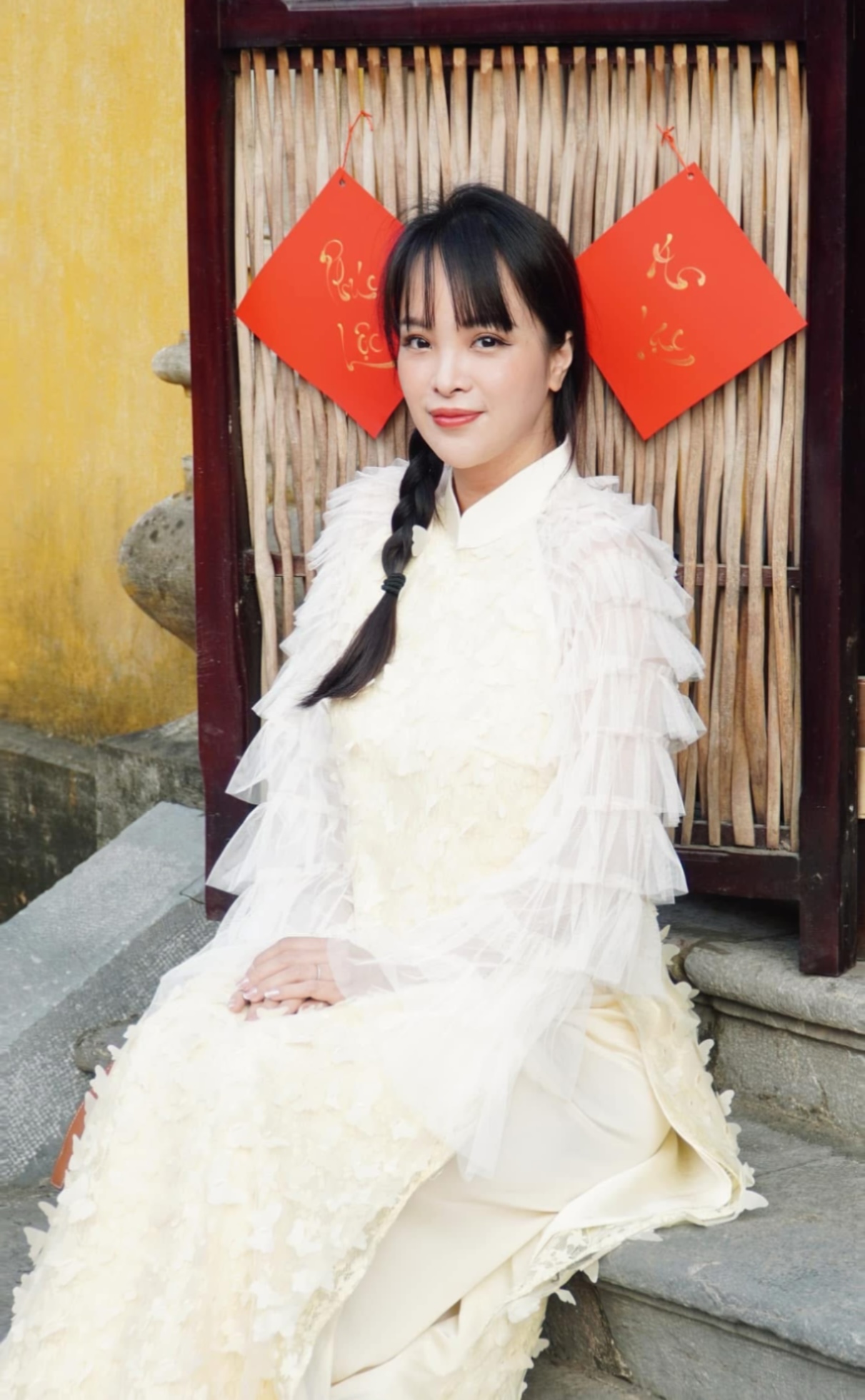 [🆕🇻🇳] Cridotex JSC – Chuyên Sản xuất Ý tưởng về Vải cho bạn [🆕Top1Vietnam🇻🇳] 👕 Top1Fashion 👗  MỘT TRONG NHỮNG THẾ MẠNH NHẤT CỦA CHÚNG TÔI
 , shares-0✔️ , likes-2❤️️ , date-2025-12-12 20:20:58🇻🇳🇻🇳🇻🇳📰🆕