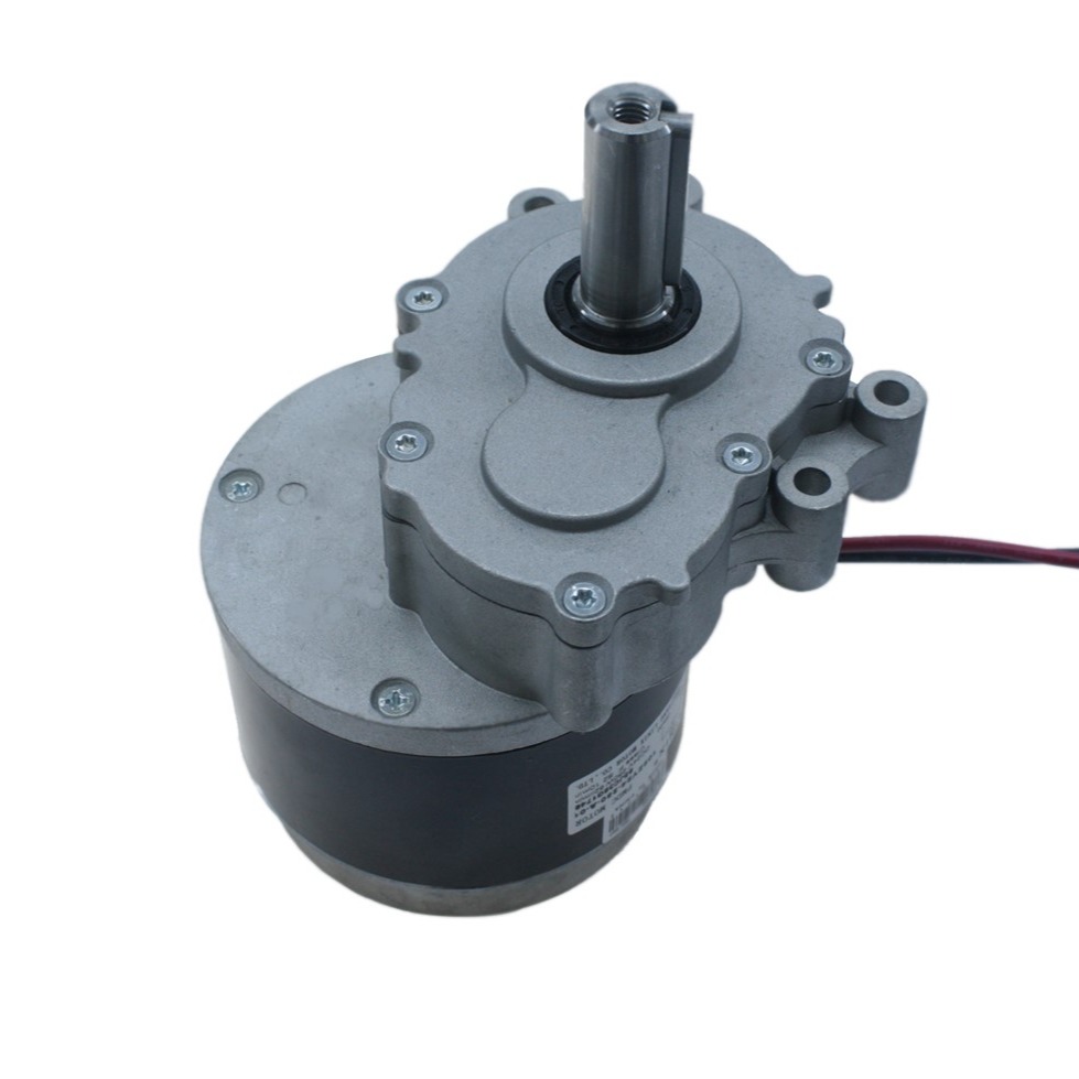 LİNİX yüksek torklu 24v redüktörlü motor çeşitleri #makina #elektronik #mechanic #gear #robotics #e 🤖 Top1Robot 🛠️