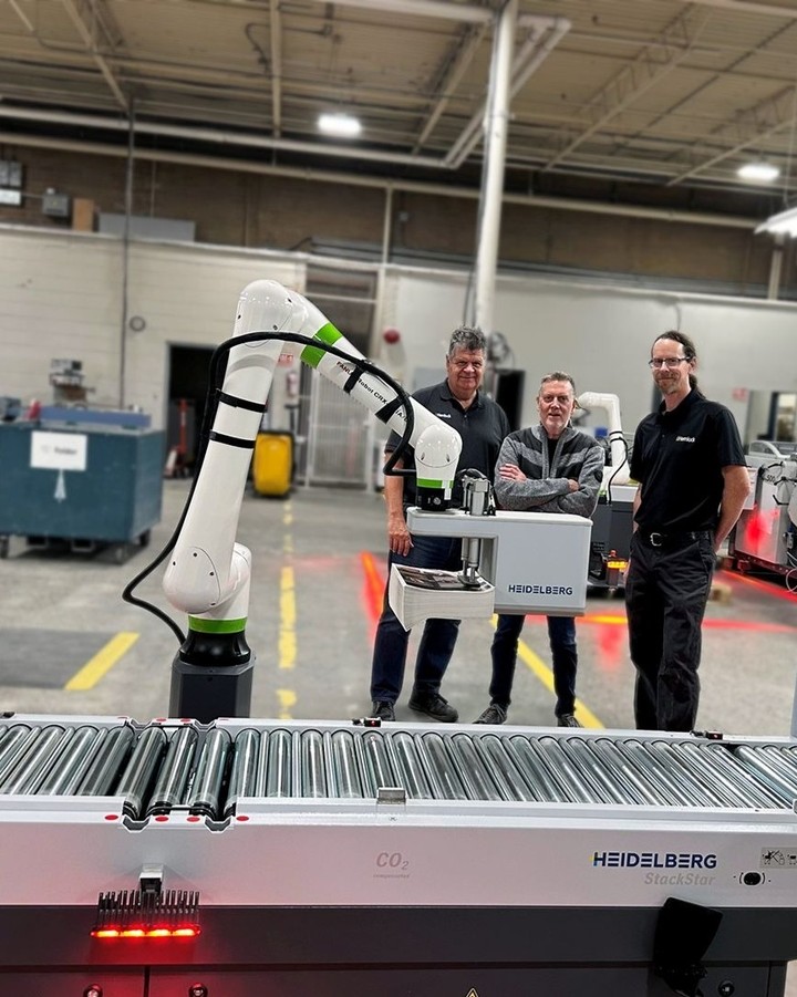 [🆕🇻🇳] Baby Care – Bé Vui Khoẻ, Mẹ An Tâm 🧑‍🧒❤️️👶⭐️ Một buổi bơi nhỏ nhưng lợi ích to 
 Bé vận động toàn thân
 Giải toả căng thẳng
 Ngủ ngoan, ăn tốt hơn sau bơi
Ba mẹ quan tâm có thể nhắn tin để được các cô , shares-0✔️ , likes-0❤️️ , date-2026-01-15 05:01:22🇻🇳🇻🇳🇻🇳📰🆕