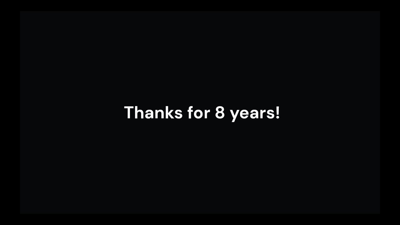 We are so happy to announce the first Vietnamese FTC regional competition is happening in a week!

 ⚙️ Top1Robot 🛠️ [🤖🇻🇳]