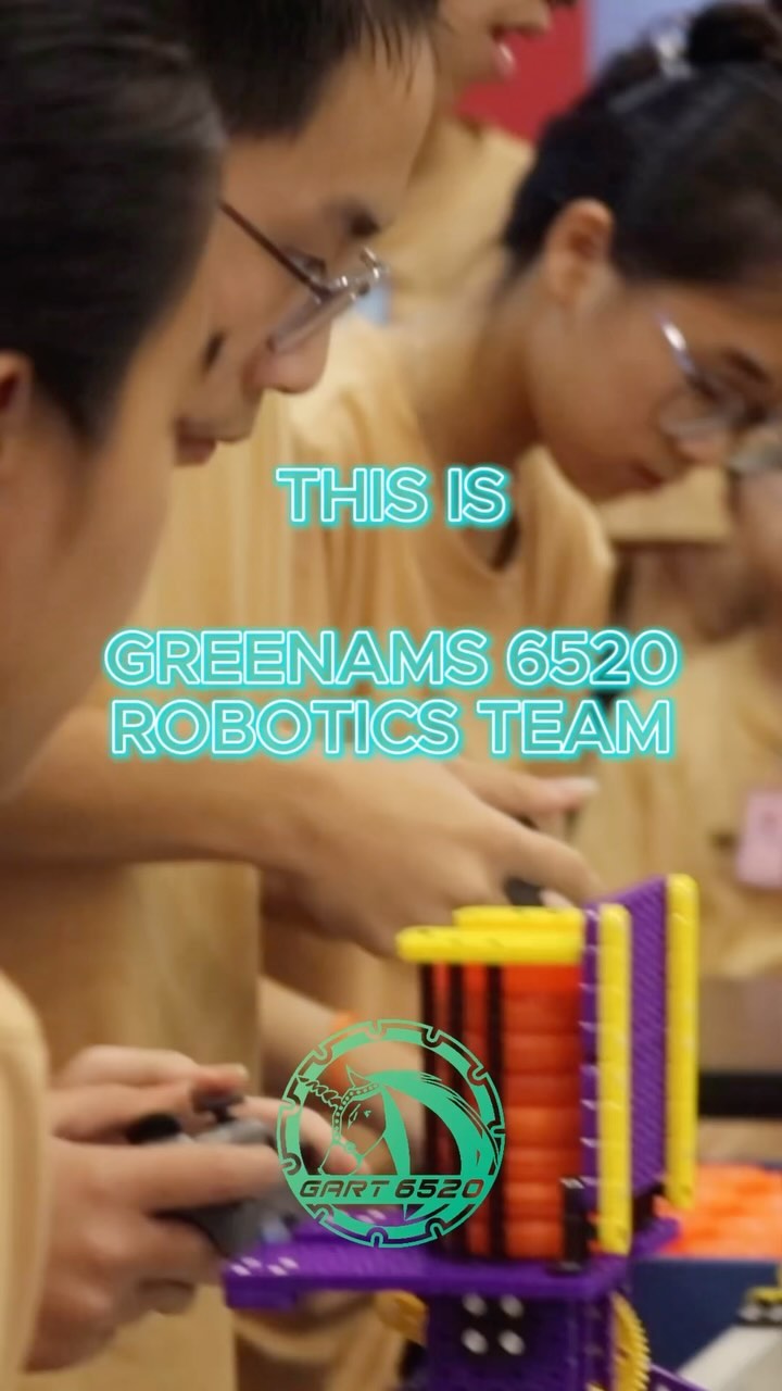 [🆕🇻🇳] Babytown – For Moms & Babies 🧑‍🧒❤️️👶⭐️  **CÔNG BỐ KẾT QUẢ CHƯƠNG TRÌNH LUCKY BILL – SĂN CHIỀU CAO, TRAO QUÀ CHẤT** 

Baby Town chính thức **công bố kết quả bốc thăm trúng thưởng chương trình LUC , shares-0✔️ , likes-2❤️️ , date-2026-01-13 04:02:05🇻🇳🇻🇳🇻🇳📰🆕