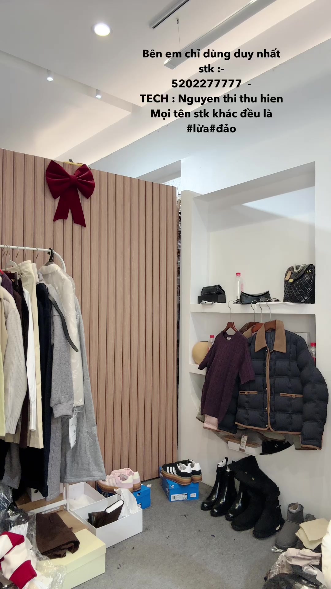 [🆕🇻🇳]  , shares-0✔️ , likes-22❤️️ , date-2026-01-09 22:51:07🇻🇳🇻🇳🇻🇳📰🆕