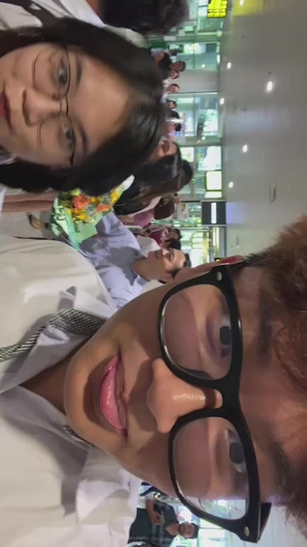 WELCOME OUR MEMBERS FROM FGC 2023! ⚙️ Top1Robot 🛠️ [🤖🇻🇳]