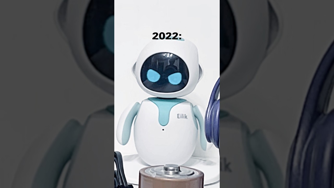 Alumni, which we also called “the old guys.”, are the ones who guide us, who “lured” us into joinin ⚙️ Top1Robot 🛠️ [🤖🇻🇳]