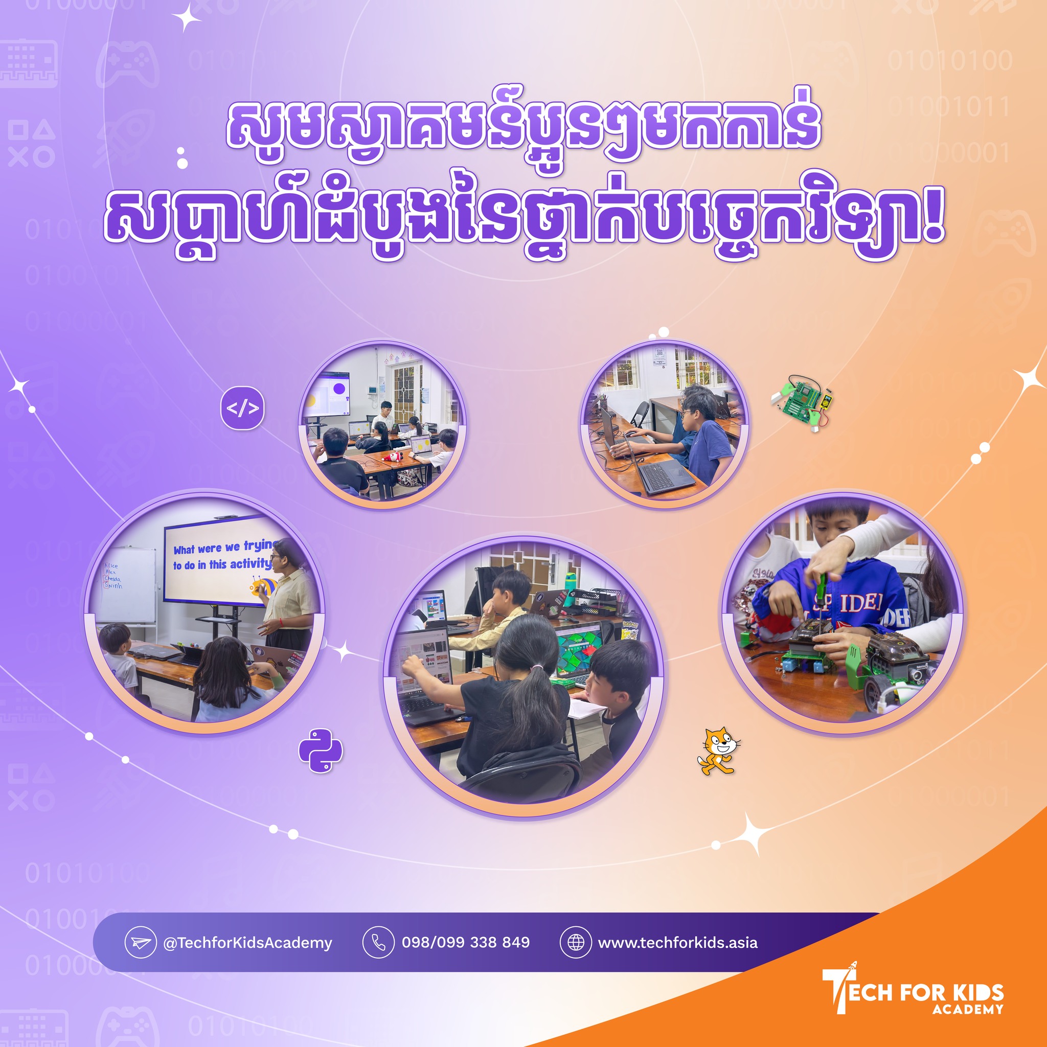 [🆕🇻🇳] ICON DENIM – Tạo ra trải nghiệm thoải mái kết hợp với tính thời trang từ Casual wear, Office wear đến Denim wear cho mọi nam giới [🆕Top1Vietnam🇻🇳] 👕 Top1Fashion 👗  AIRFLEX JEANS GREY – CHUẨN MỰC MỚI CỦA JEANS TÍNH NĂNG

AirFlex Jeans là minh chứng cho sự tối ưu hóa trong thiết kế nhờ công nghệ sợi cải tiến. Nhờ kết cấ , shares-1✔️ , likes-5❤️️ , date-2026-01-17 01:00:05🇻🇳🇻🇳🇻🇳📰🆕