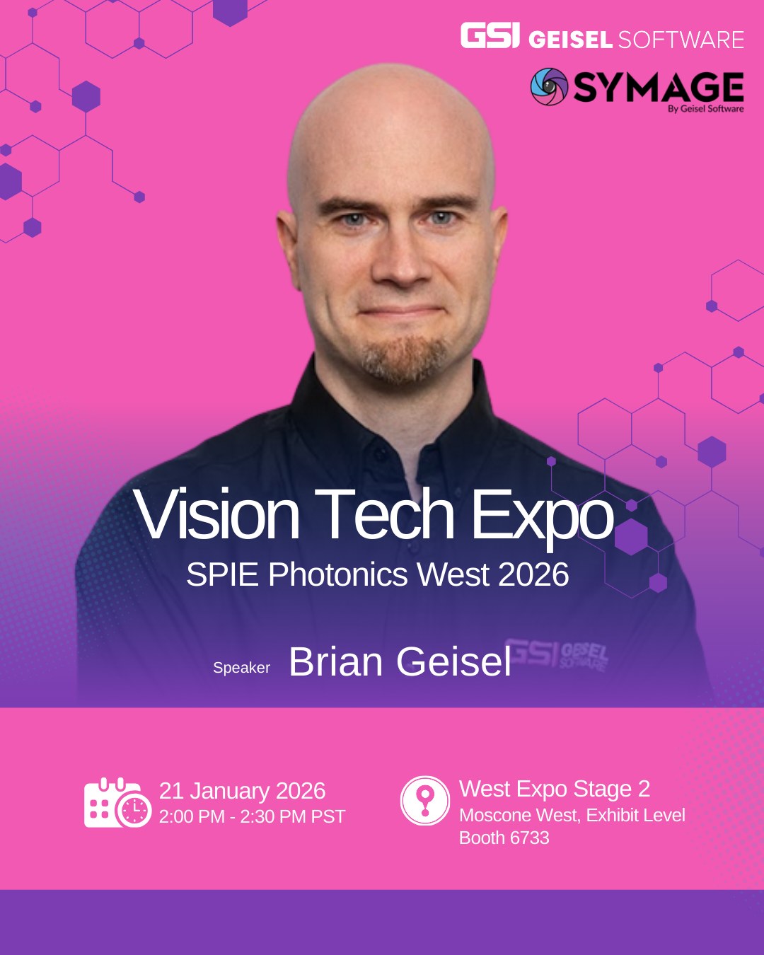 [🆕🇻🇳] ICON DENIM – Tạo ra trải nghiệm thoải mái kết hợp với tính thời trang từ Casual wear, Office wear đến Denim wear cho mọi nam giới [🆕Top1Vietnam🇻🇳] 👕 Top1Fashion 👗  AIRFLEX JEANS LIGHT GREY – TRẢI NGHIỆM GỌN NHẸ & LINH HOẠT

AirFlex Jeans Light Grey mang đến định nghĩa mới về sự thoải mái với trọng lượng nhẹ tênh và độ , shares-1✔️ , likes-7❤️️ , date-2026-01-17 04:05:02🇻🇳🇻🇳🇻🇳📰🆕