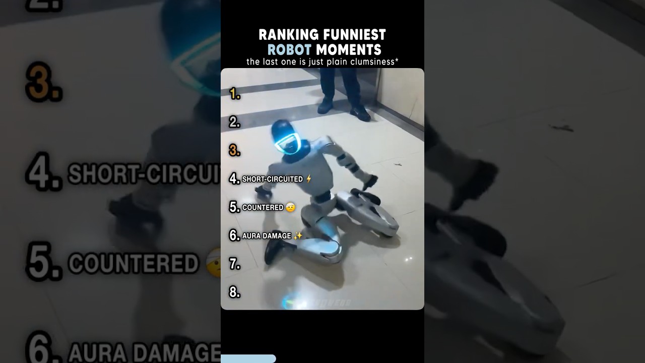 [🆕🇻🇳] Công Ty TNHH May Mặc Whitex Việt Nam – Chuyên gia công, sản xuất hàng may mặc đồ lót xuất khẩu [🆕Top1Vietnam🇻🇳] 👕 Top1Fashion 👗   CHÀO MỪNG NGÀY PHỤ NỮ VIỆT NAM 20/10 
 Nhân dịp 20/10, Whitex xin gửi tới toàn thể anh chị em công nhân viên những lời chúc tốt đẹp nhất! 
 Nhân ngày đặc  , shares-0✔️ , likes-181❤️️ , date-2025-10-20 21:56:26🇻🇳🇻🇳🇻🇳📰🆕