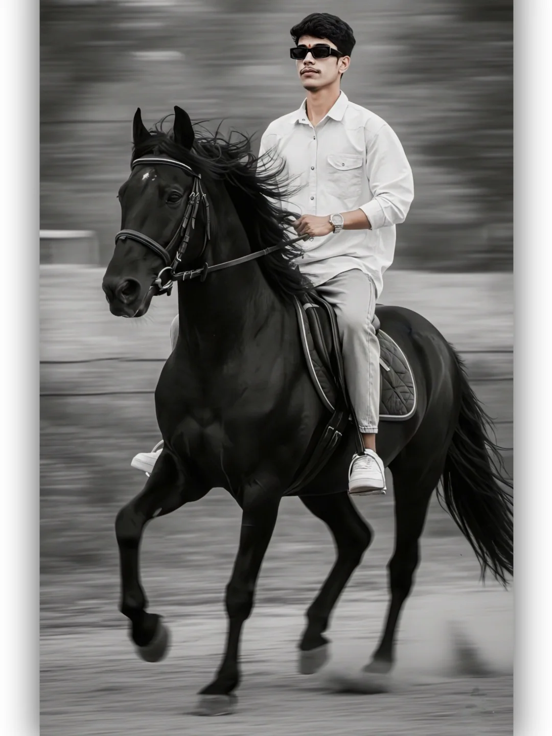 AI ,TO KAMAL KA CHIJ HAI 
.
.
.
.
.
.#artificialintelligence #ai #machinelearning #aiart #digitalar 🤖 Top1Robot 🛠️