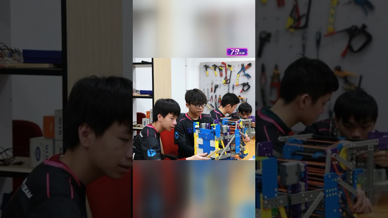 [🆕🇻🇳] NDTechs.vn (Công Nghệ ND) – Group kết nối anh em cùng đam mê [🆕Top1Vietnam🇻🇳]🛰🚀 Top1Tech 🤖💻  Chào các tín đồ công nghệ!  
Bạn đang tìm một chú chuột **vừa xịn vừa yêu** để làm việc và giải trí cả ngày mà không lo đau tay? Hãy để Mytechsun MBW 458  , shares-0✔️ , likes-0❤️️ , date-2025-04-24 22:00:27🇻🇳🇻🇳🇻🇳📰🆕