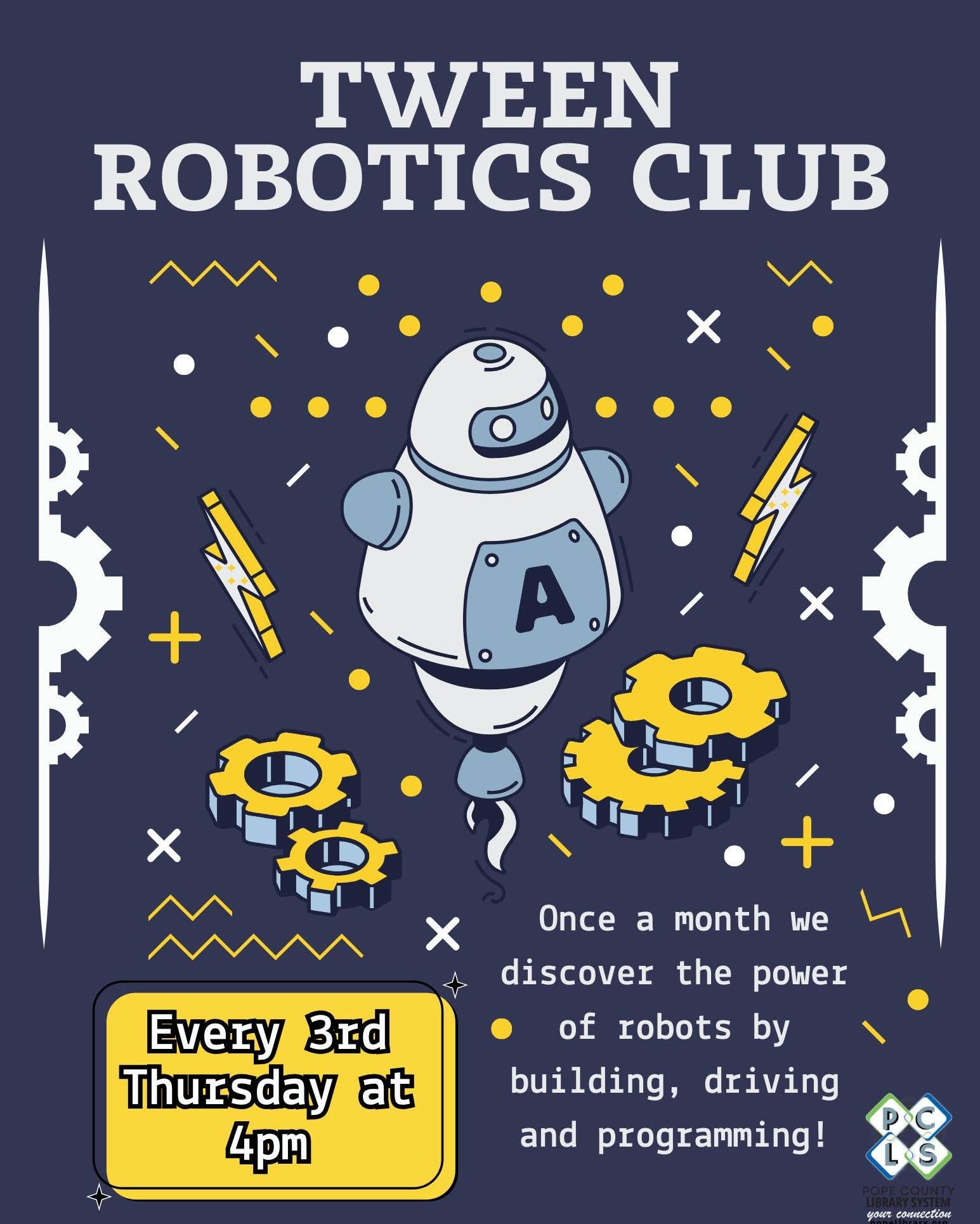 We created platformer games at our Robotics program this month! One of the participants created a S 🤖 Top1Robot 🛠️