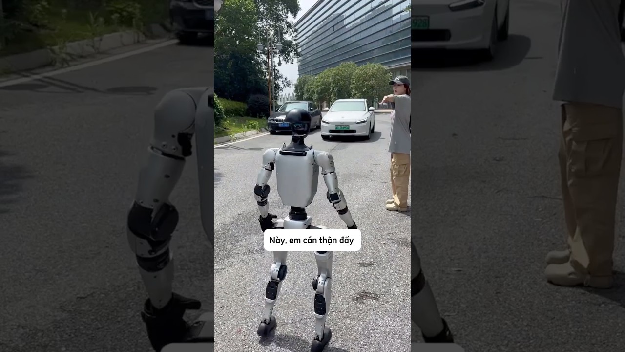 [🆕🇻🇳] Waste2Green – Công nghệ tái chế thông minh – Smart Electric Composter [🆕Top1Vietnam🇻🇳] 🛰🚀 Top1Tech 🤖💻 VỚI MỖI 1KG THÀNH PHẨM SAU TÁI CHẾ TỪ WASTE2GREEN, BẠN SẼ LÀM ĐƯỢC GÌ?

Trung bình cứ mỗi 10kg rác thải hữu cơ, sau 24h xử lý với công nghệ 1 chạm thông mi , shares-2✔️ , likes-157❤️️ , date-2025-11-26 03:00:14🇻🇳🇻🇳🇻🇳📰🆕