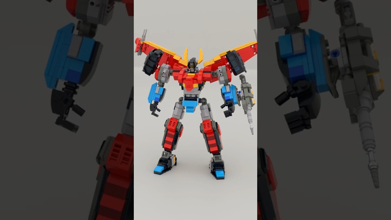 [🆕🇻🇳] Thực phẩm sạch Bibigreen [🆕Top1Vietnam🇻🇳] 🍔 Top1Food  🍜 Vịt cỏ Yên Thành về sáng nay, 

Thịt thơm, ngọt, thịt dày mẹ nhé!

– Mến mời các Mẹ iu ạ .!!
=========================
𝐓𝐡𝐮̛̣𝐜 𝐩𝐡𝐚̂̉𝐦 𝐬𝐚̣𝐜𝐡 𝐁𝐢𝐛𝐢 𝐆𝐫𝐞𝐞𝐧
𝑯𝙊𝑻𝙇𝑰 , shares-1✔️ , likes-0❤️️ , date-2026-01-14 23:19:24🇻🇳🇻🇳🇻🇳📰🆕