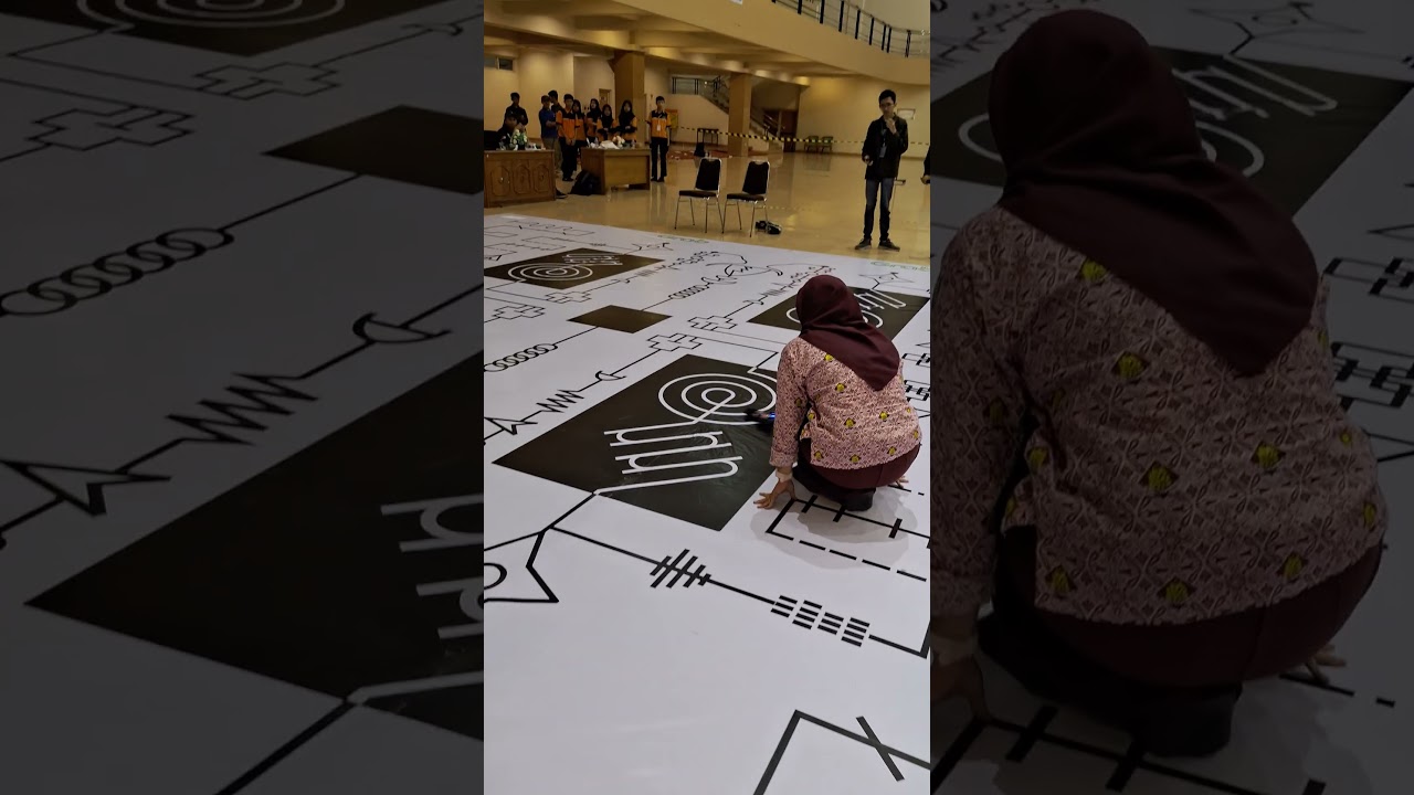 Bài 5: Hoàn thiện clawbot – Động lực học | CS201_2024 – Khám phá thế giới Robotics [🤖🇻🇳]