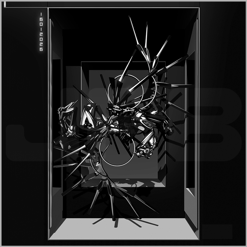 تحكم دقيق وممتع لمشاريعك الإلكترونية! 

 اكتشف أحدث التقنيات واستمتع بتجربة إلكترونية متكاملة مع Fu 🤖 Top1Robot 🛠️