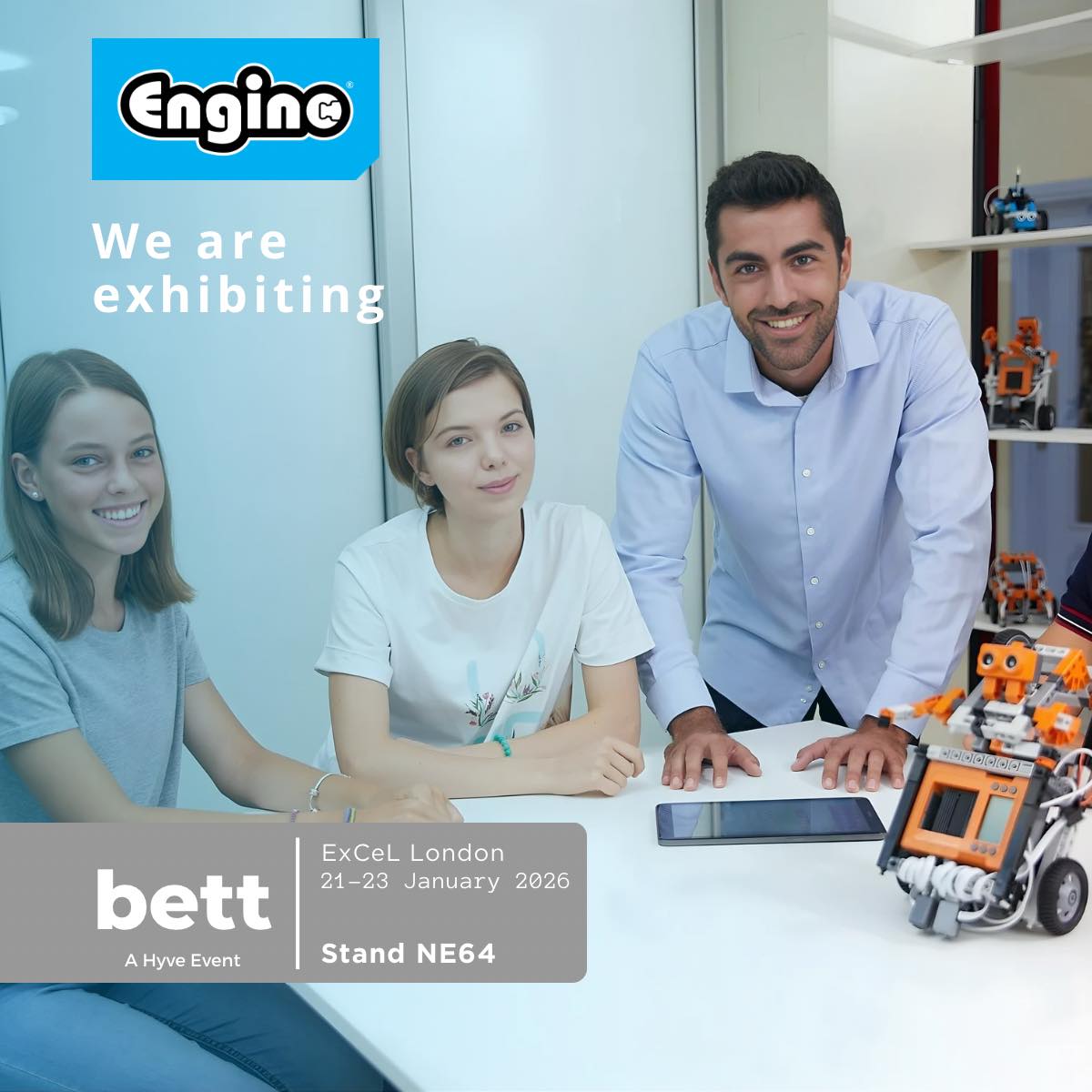 PIDF go brrrrrr
–
–
–
–
#ftc #ftcpower #robotics #firstlikeagirl 🤖 Top1Robot 🛠️