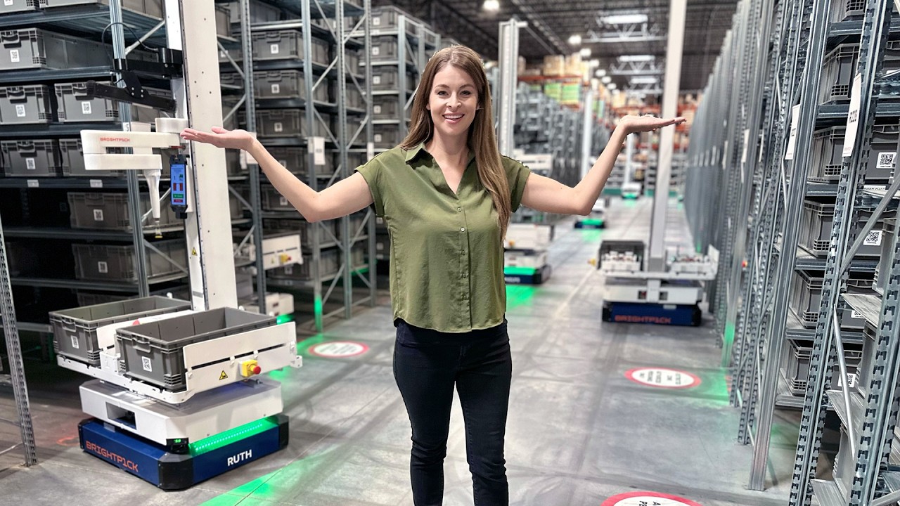 Hoa Hậu Hương Giang & Saabirose Xuất Hiện Bùng Nổ Tại THE HNOISE 2025! [🆕🇻🇳] cali.vn