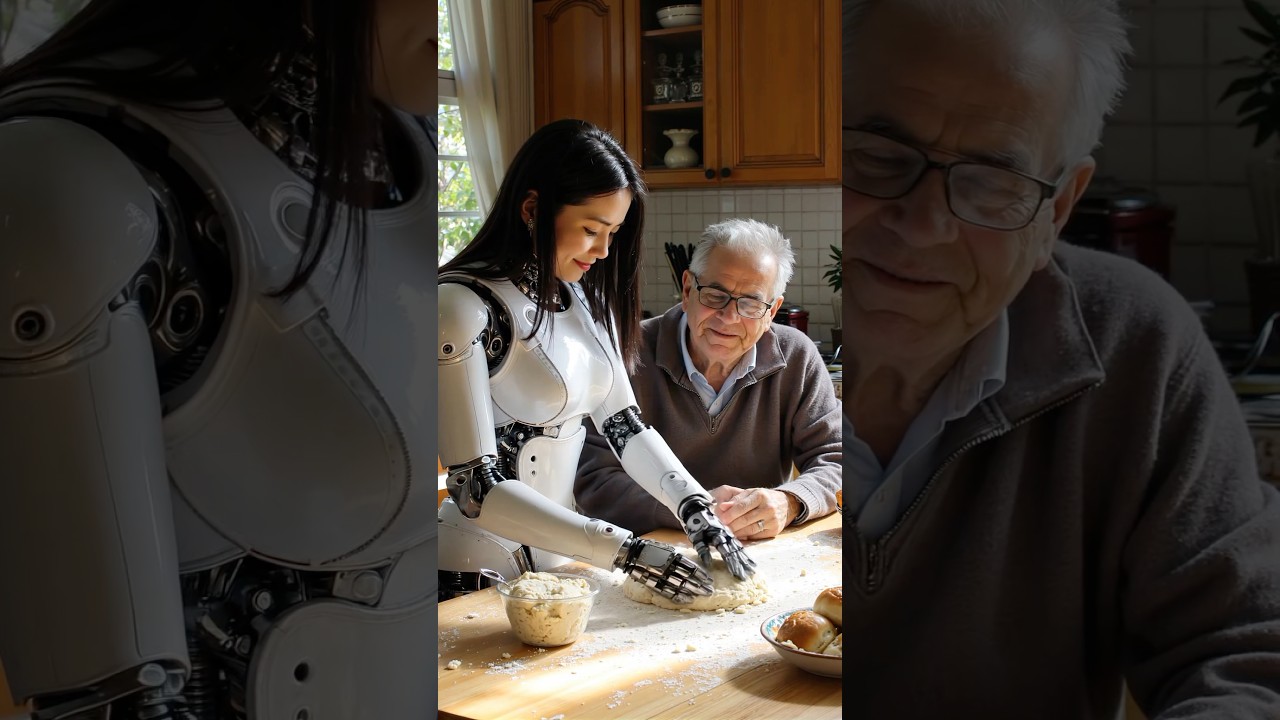 [🆕🇻🇳]YOGA VƯƠNG ĐẶNG – Sức khỏe – Sắc đẹp [🆕Top1Vietnam🇻🇳] 🧘 Top1Yoga 🤸🏻‍♀️  Chiêu Sinh lớp NÂNG CAO : Thể lực độ dẻo ,Handstand. Hollowback , chuyên sâu về các Tư Thế và các chuỗi tư thế với nhau

 Khung giờ luyện tập

10h00 đến 1 , shares-1✔️ , likes-7❤️️ , date-2026-01-15 12:51:55🇻🇳🇻🇳🇻🇳📰🆕