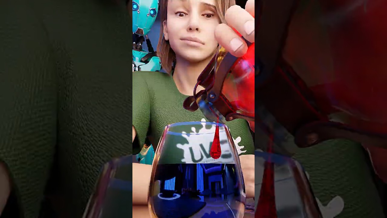 [🆕🇻🇳]  Mẹ và Bé – BéBé Club – Bán Hàng Bằng Cái Tâm Của Một Người Mẹ 🧑‍🧒❤️️👶⭐️ OPTIBAC – MEN VI SINH CHUẨN A NH Q UỐC CHO HỆ TIÊU HÓA KHỎE MẠNH 

Hệ tiêu hóa khỏe – Bé hấp thu tốt – Mẹ an tâm mỗi ngày 

Optibac là dòng men vi sinh cao , shares-1✔️ , likes-0❤️️ , date-2026-01-15 15:19:51🇻🇳🇻🇳🇻🇳📰🆕