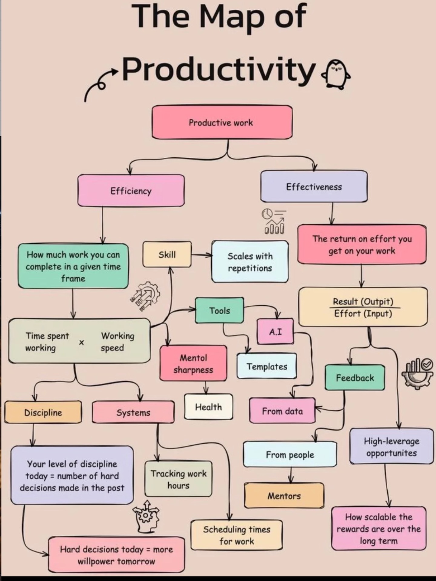 [🆕🇻🇳] Nguyễn Liên Chuyên Đầm Công Sở – Quần Áo Mua Lẻ Rẻ Bằng giá Bán Buôn [🆕Top1Vietnam🇻🇳] 👕 Top1Fashion 👗  Chăn coco siêu mềm siêu nhẹ . Siêu ấm  giam  hơn 100k nữa ạ
 , shares-0✔️ , likes-9❤️️ , date-2026-01-18 17:15:16🇻🇳🇻🇳🇻🇳📰🆕