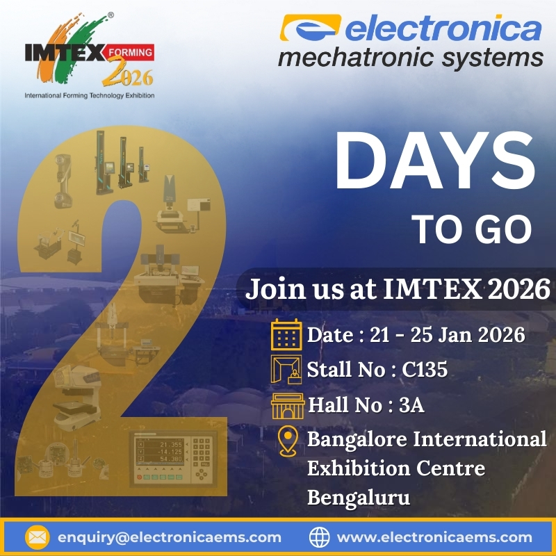 [🆕🇻🇳] M.GAO – Quần áo – Thương hiệu [🆕Top1Vietnam🇻🇳] 👕 Top1Fashion 👗  “Đầm Lụa Là” – lựa chọn tinh tế cho nàng yêu nét truyền thống nhưng vẫn muốn sự thoải mái, nhẹ nhàng.
Thiết kế đi kèm khăn lụa đồng bộ, tạo điểm nhấn duyên , shares-0✔️ , likes-1❤️️ , date-2026-01-18 18:10:28🇻🇳🇻🇳🇻🇳📰🆕