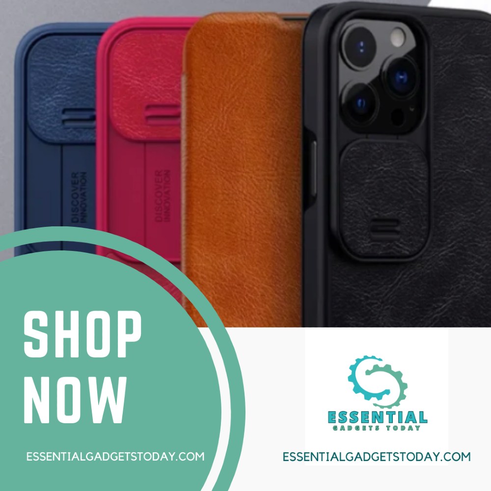 Shop your phone deals!
essentialgadgetstoday.com #electronics #technology #tech #engineering #gadge 🤖 Top1Robot 🛠️