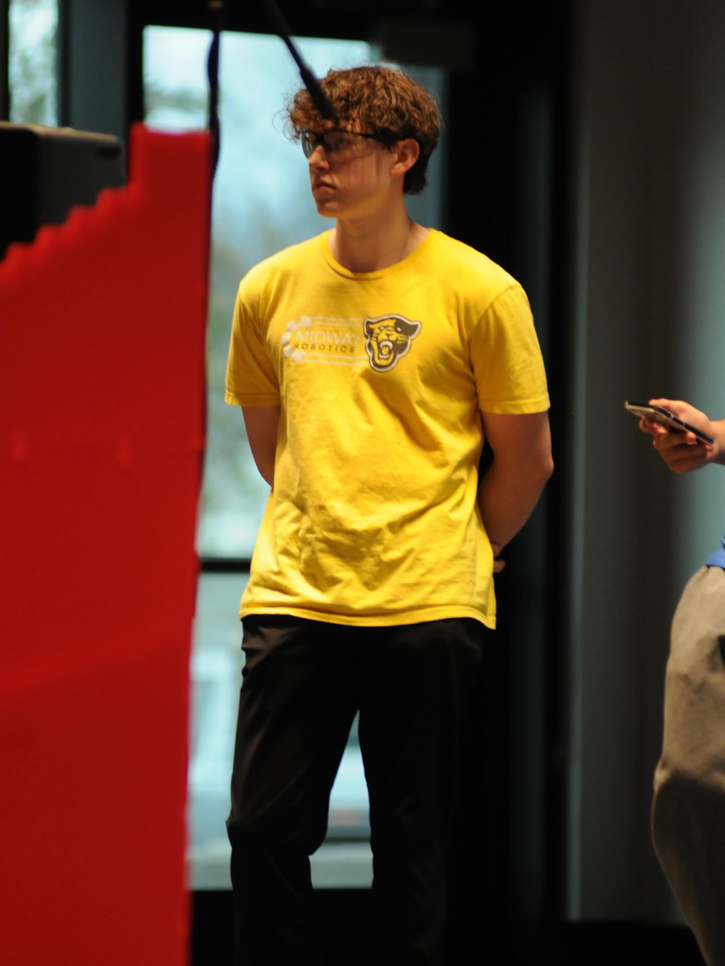 [🆕🇻🇳] HÙNG HANDSTAND-Thăng Bằng Tay Là Dễ  [🆕Top1Vietnam🇻🇳] ⚽ Top1Sport ⛹️‍♂️ HANDSTAND dễ lắm!!

Ngắm các siêu mẫu của HUNG HANDSTAND nha

Lịch lớp đang học : 

#hunghandstand 
#handstand , shares-0✔️ , likes-9❤️️ , date-2026-01-18 21:12:48🇻🇳🇻🇳🇻🇳📰🆕